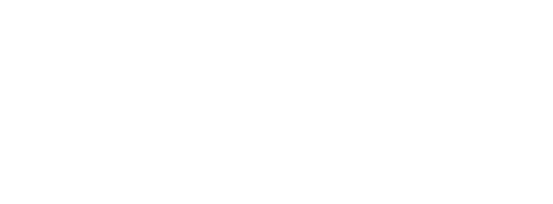 buildingi logo